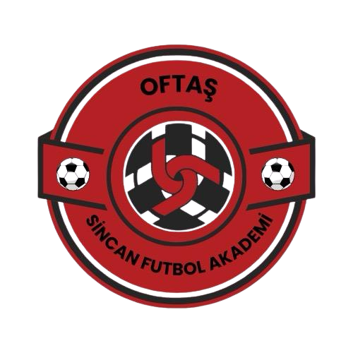 KÜÇÜK AYAKLARA BÜYÜK