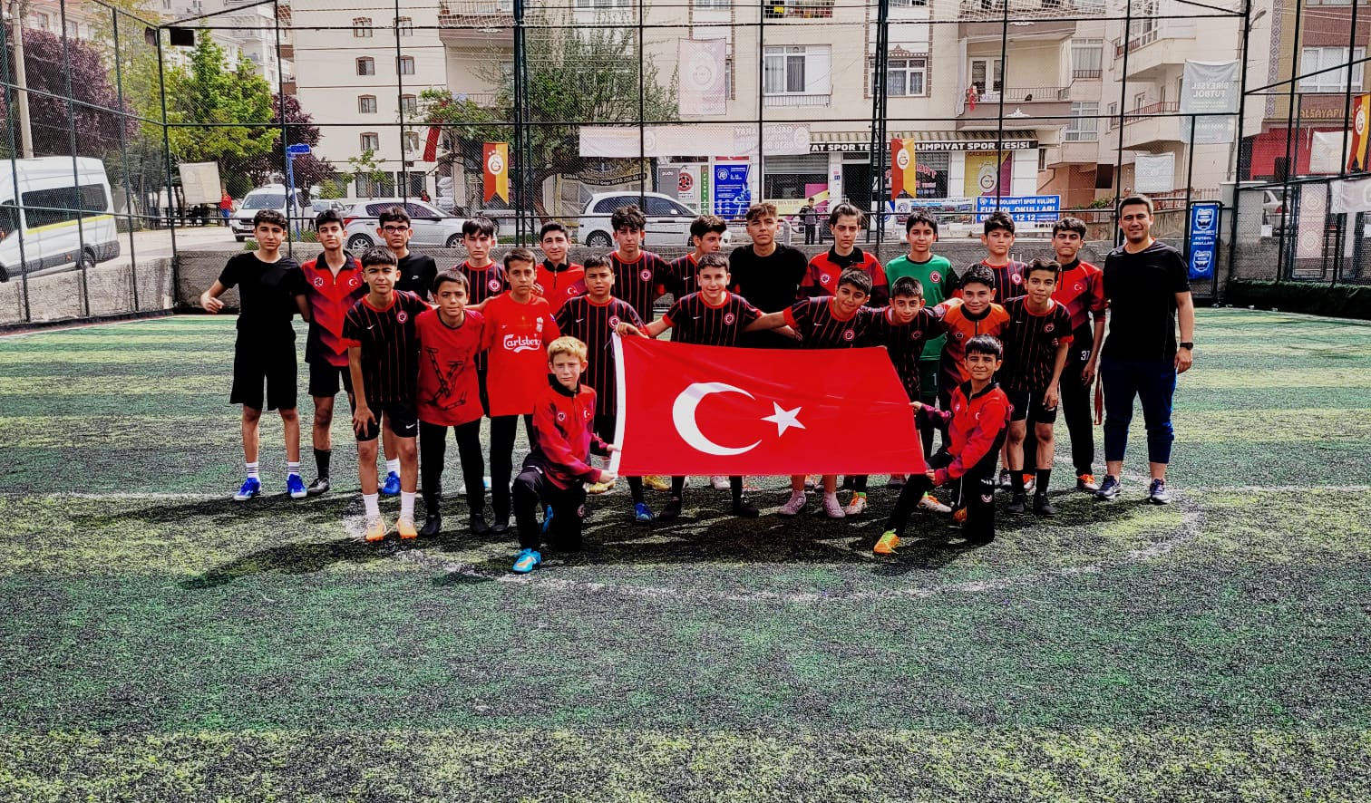 490125999_1498032688083712_4089404300944125181_n