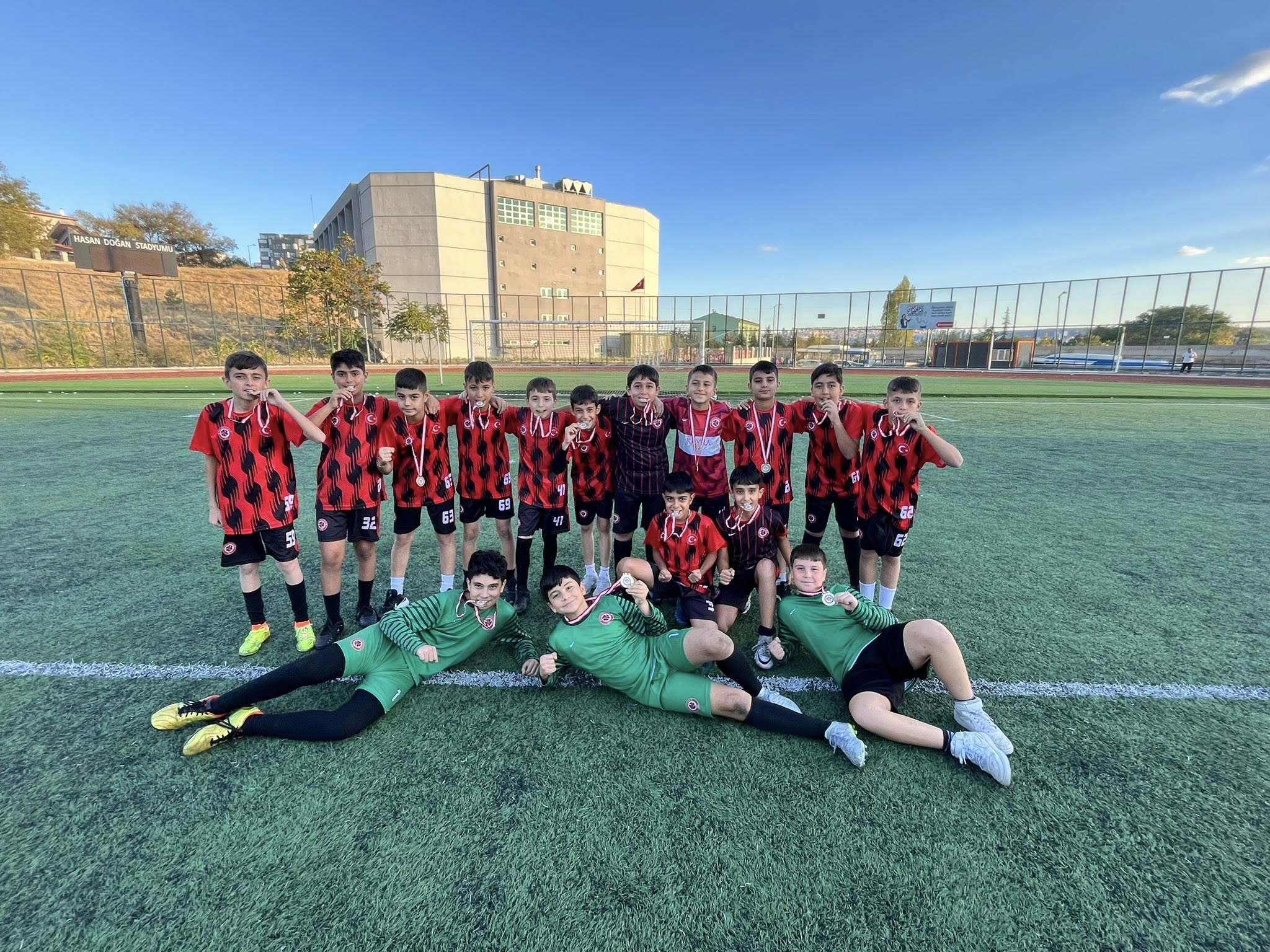 561238022_1653506079203038_7740798580479408011_n