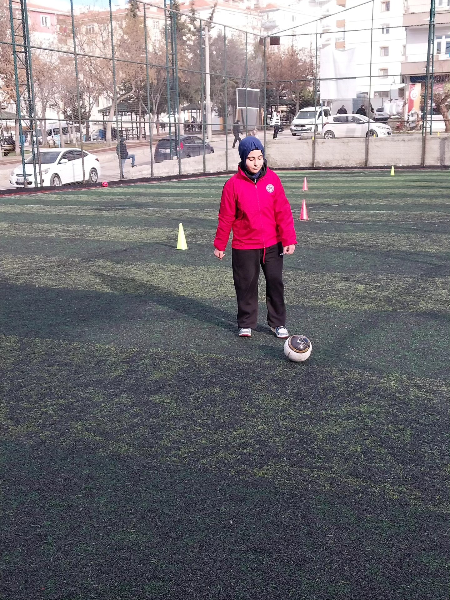 618065055_1745329130020732_8147054143185541109_n