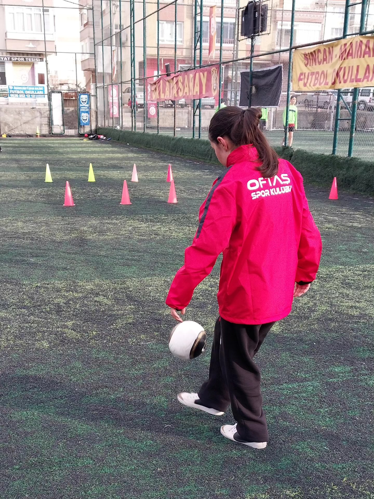 616106755_1745329126687399_8654019204856113577_n