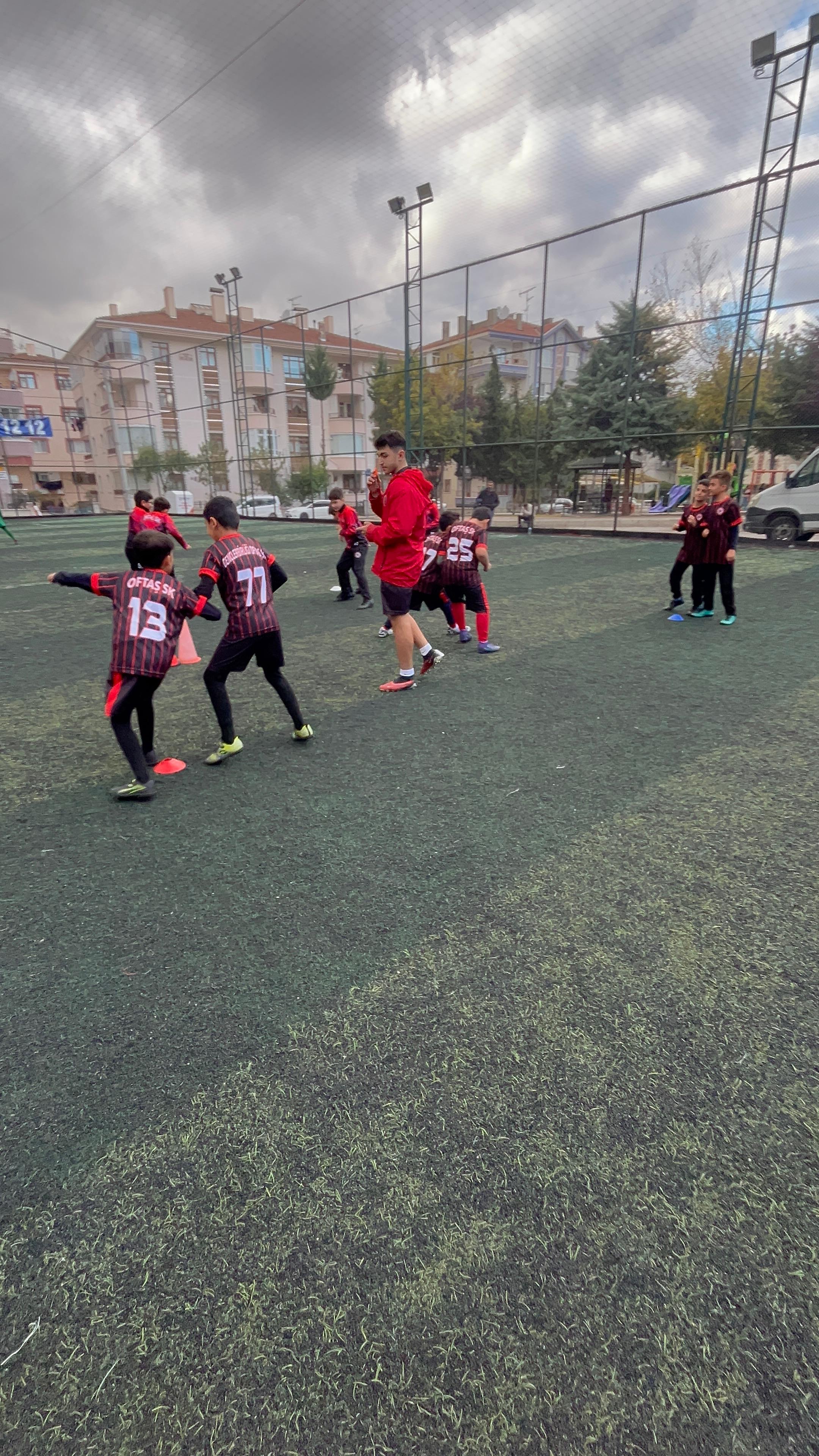 WhatsApp Image 2026-01-29 at 15.41.03 (5)