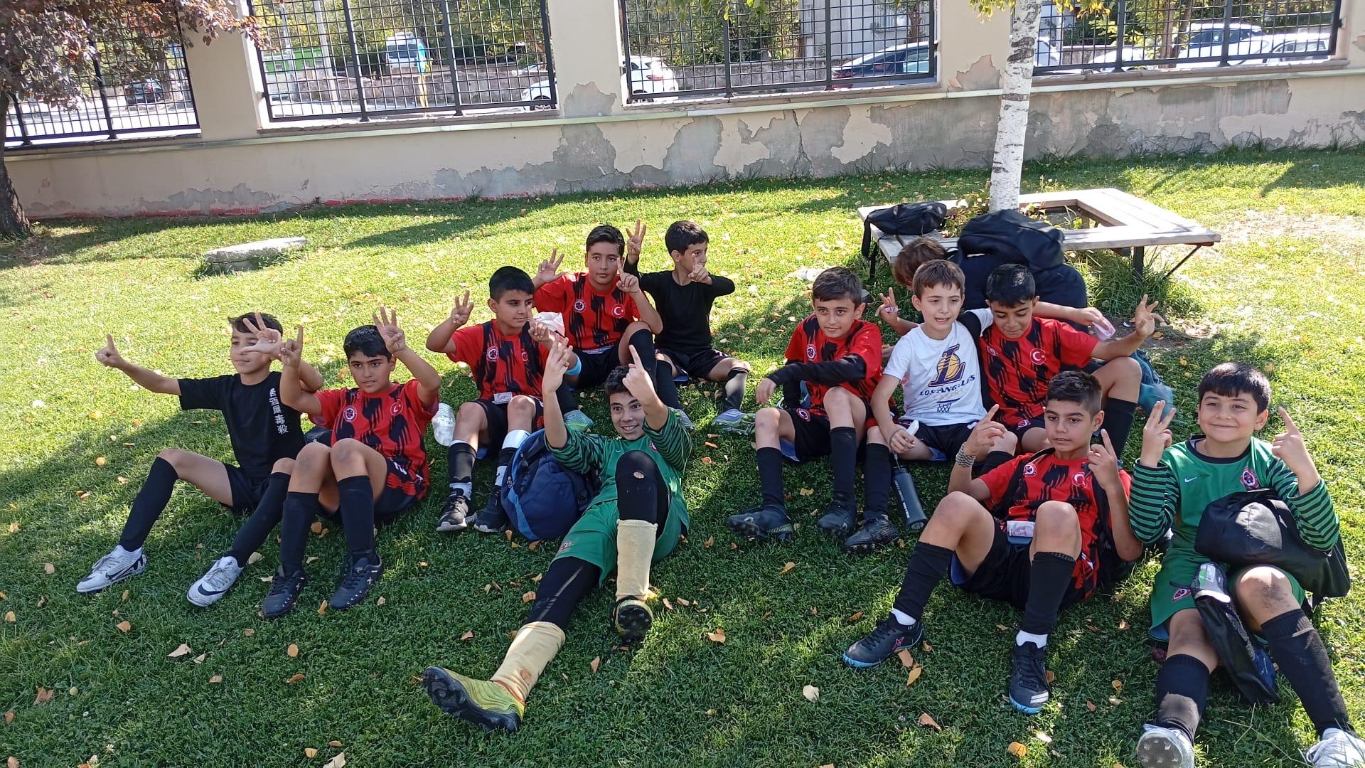 WhatsApp Image 2026-01-29 at 15.41.03 (4)