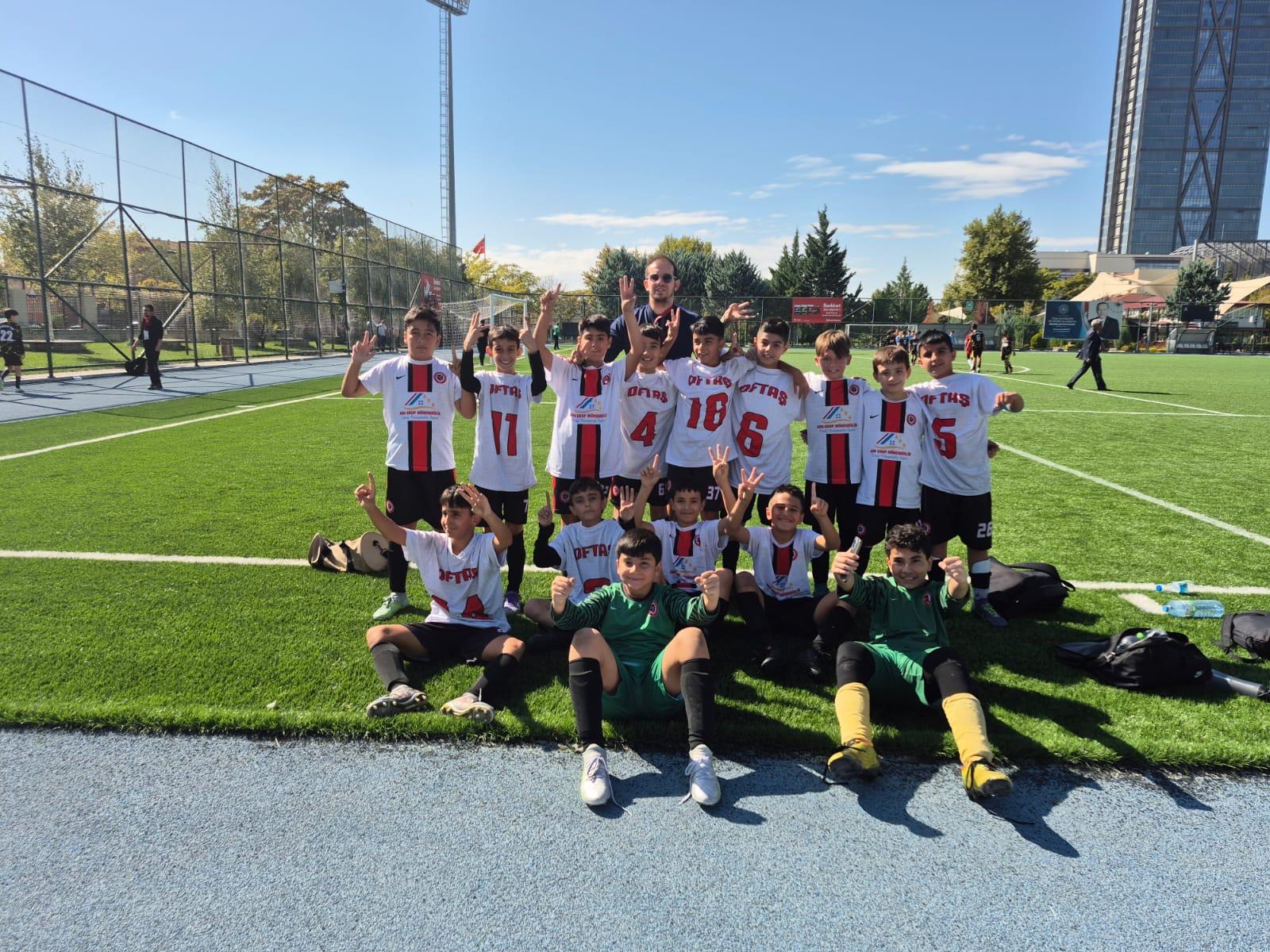 WhatsApp Image 2026-01-29 at 15.41.03 (3)