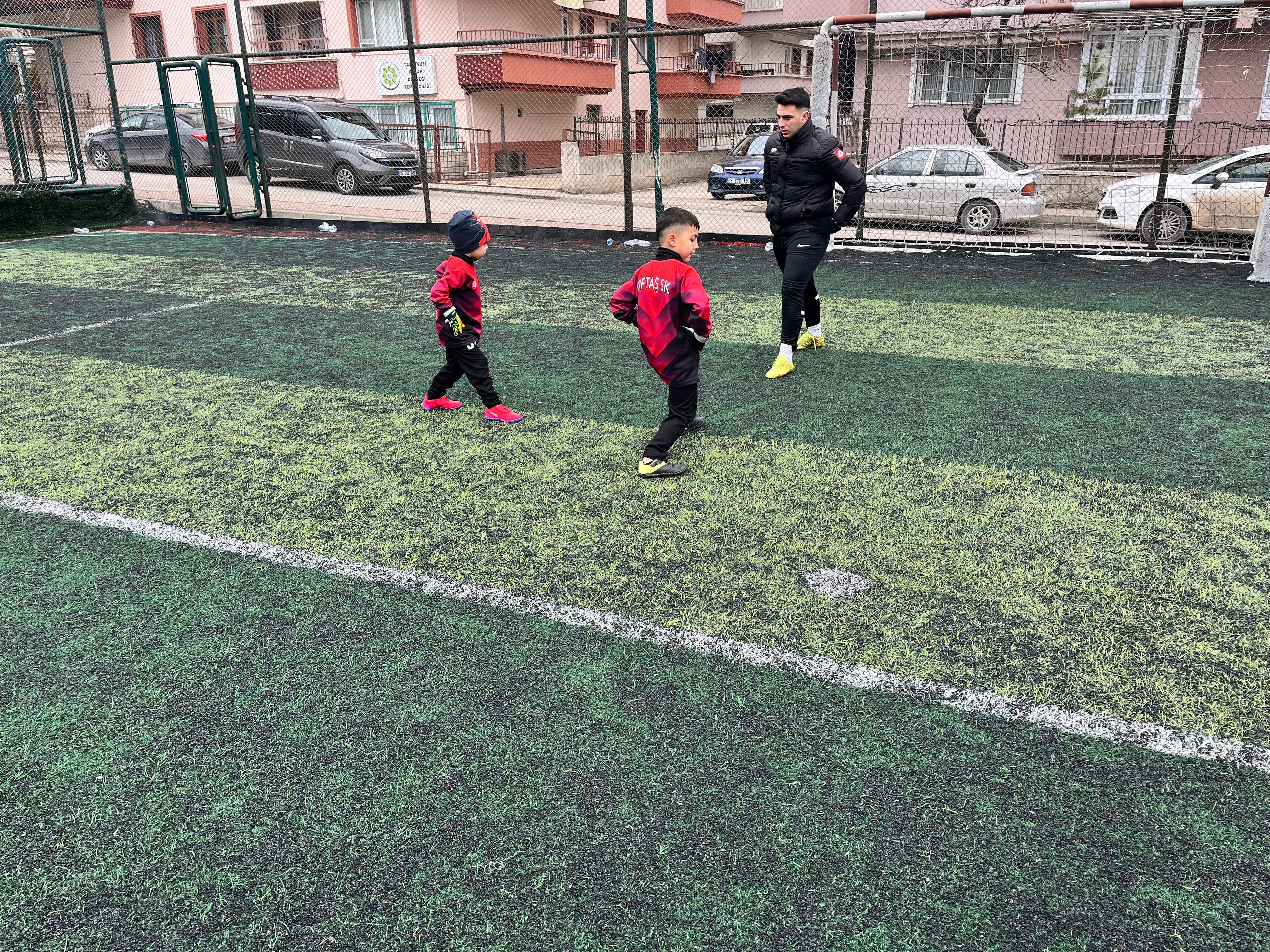 WhatsApp Image 2026-01-29 at 15.41.03 (2)