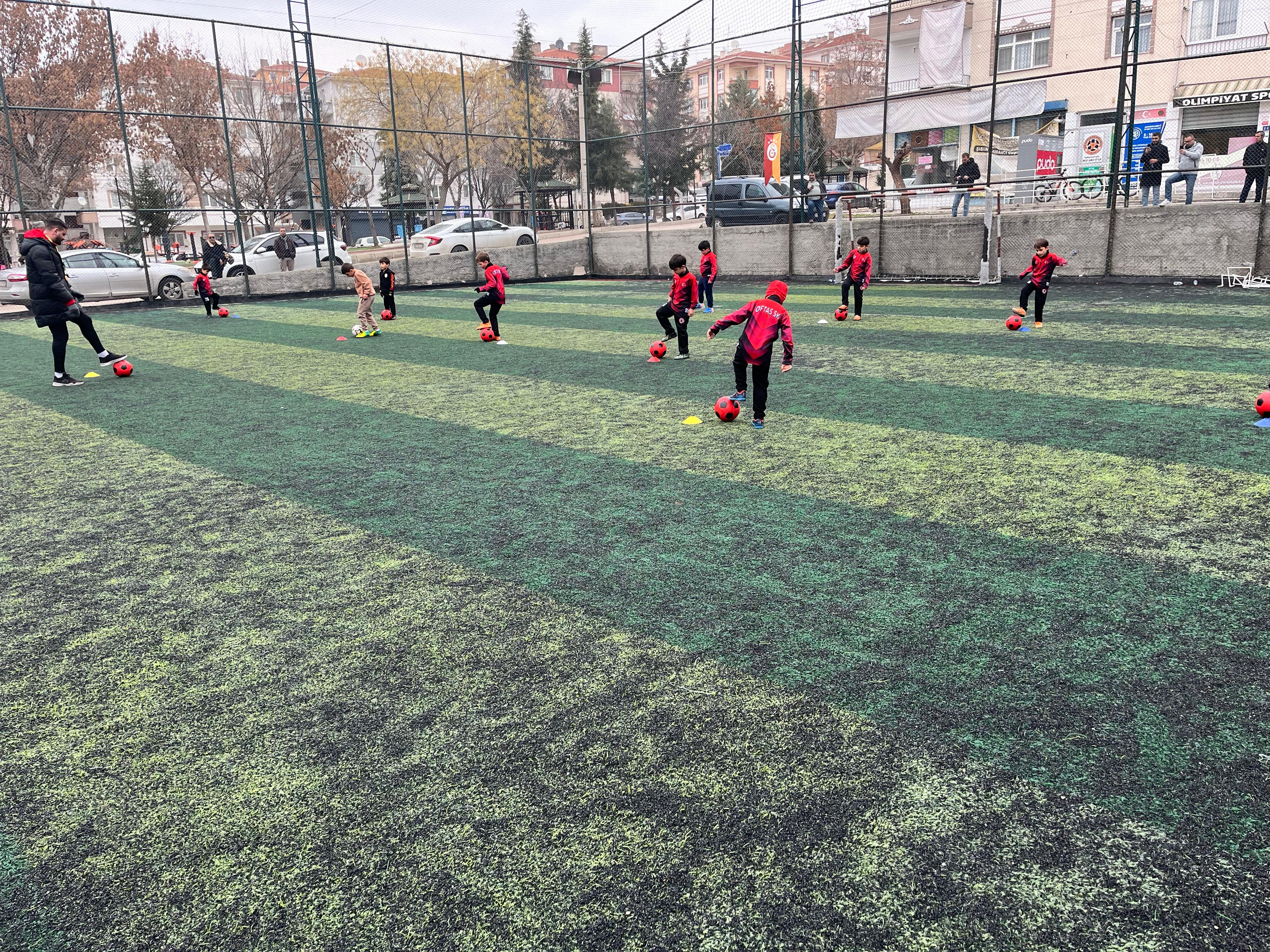 WhatsApp Image 2026-01-29 at 15.41.03